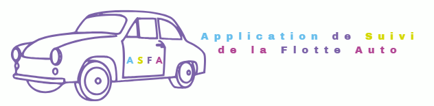 ResaVehicule Logo